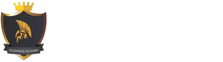 Grupo Soldados de Ouro